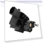Height Sensor — Acceleration, feiyanautoparts