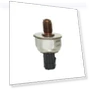 High Pressure Fuel Rail Sensor — Fuel Tank Valve, feiyanautoparts