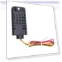 Humidity Module — Humidity Meters, Vestidos