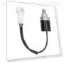 Hydraulic Sensor — Hydraulic Cylinders, Vestidos