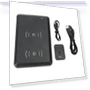IC Card Copier NFC Reader — Card Readers, Fishine