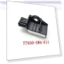 Impact Sensor — Air Bag, PHYUN-autoparts