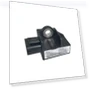 Impact Sensor — Air Bag, Topfactory