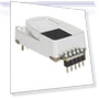 Infrared CO2 Concentration Sensor — Air Quality Monitors, Vestidos