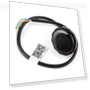 Infrared Sensor Intelligent Photoelectric Switch Detector — Photo Detectors, Vestidos