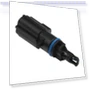 Intake Air Temperature Sensor — Charge Temperature, feiyanautoparts