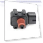 Intake Manifold Absolute Pressure Sensor — Camshaft Position, feiyanautoparts
