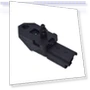 Intake Manifold Absolute Pressure Sensor — Air Bag, feiyanautoparts