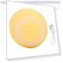 Interactive Smart Cat Ball — Balls, Neoglint