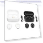 Invisible In-Ear Real-Time Language Translator Earbuds — Language Translators, ZY-Sport-N