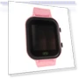 Kids Smart Voice Watch — Smartwatches, Neoglint