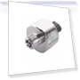 Knock sensor — Air Bag, feiyanautoparts