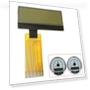 LCD Display — Fuel, feiyanautoparts