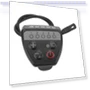 LED Display for Electric Bike — Speed Controllers, Fishine