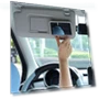 LED Vanity Mirror for Car — Interior Mirrors, NyPhoenix Auto