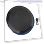 Low Noise Floor Washing Robot — Smart Cleaning Robots, ZEALOT