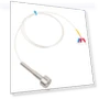 Magnetic Temperature Sensor — Temperature Measurement Tools, Vestidos