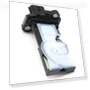 Mass Air Flow Sensor — Air Bag, feiyanautoparts