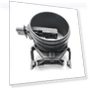 Mass Air Flow Sensor — Check Engine, feiyanautoparts