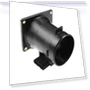 Mass Air Flow Sensor — , feiyanautoparts