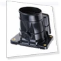 Mass Flow Sensor — , feiyanautoparts