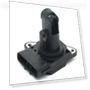 Mass Flow Sensor — EGR Valve, feiyanautoparts