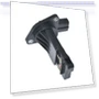 Mass Flow Sensor — , feiyanautoparts