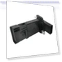 Mass Flow Sensor — , feiyanautoparts