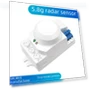 Microwave Sensor Smart Switch — Dimmer Switches, TrendVibeCN