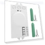 Microwave Switch Sensor LED — Motion Sensors, Vestidos