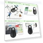 Mini Pet Tracker — Location Tracking Devices, Home Of Auto Parts