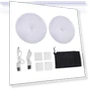 Motion Sensor Night Light — Night Lights, Fishine