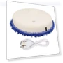 Multifunctional Fully Automatic Robot Vacuum — Smart Cleaning Robots, OutsideWorld