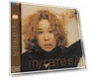 my name is AI — Contemporary, RecordCityJP