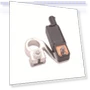 Negative Battery Cable Sensor — Negative Cables, feiyanautoparts