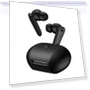 NeoBuds Plus Earphones — In-Ear Headphones, EDIFIER