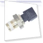 Oil Pressure Sensor Replacement — Air Bag, happybuySE