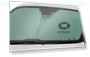 Original Front Sun Visor — Visors, Mercedes-Benz