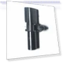 Outdoor Temperature Sensor — Charge Temperature, Skyfree