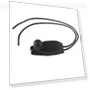Outside Temperature Sensor — Charge Temperature, Tautoparts