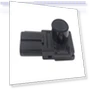 Parking Assist Sensor — Rearview Safety Systems, feiyanautoparts