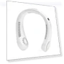 Portable Personal Wearable Air Conditioner — Portable Cooling Solutions, happyyu