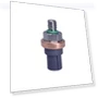 Power Steering Pressure Sensor — Power Steering, Topfactory