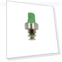 Power Steering Pressure Sensor — Power Steering, feiyanautoparts