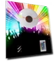 Powerful LED Music Bluetooth UFO Bulb — LED, TrendVibeCN
