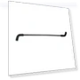 Pressure Sensor Vacuum Hose — Air Bag, feiyanautoparts