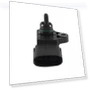 Pressure Sensor — Air Bag, loverapple