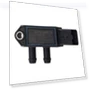 Pressure Sensor — Acceleration, feiyanautoparts