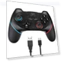 Professional Wireless Bluetooth Controller — Motion Gaming Controllers, Gaming Bay