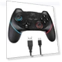 Professional Wireless Bluetooth Controller — Thumb Grips, VividTrove